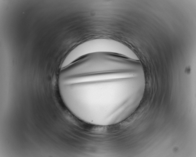 X0000103270084200809191752