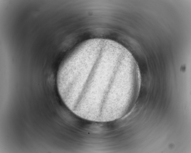 X0000103270086200809191752