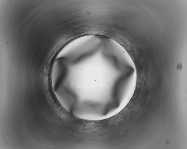 X0000103270098200809191752