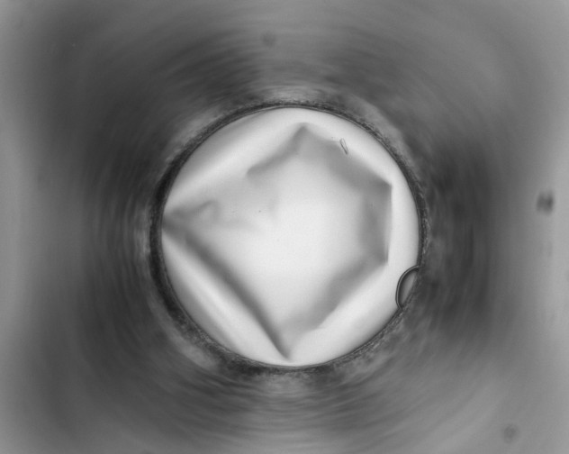 X0000103270106200809191752