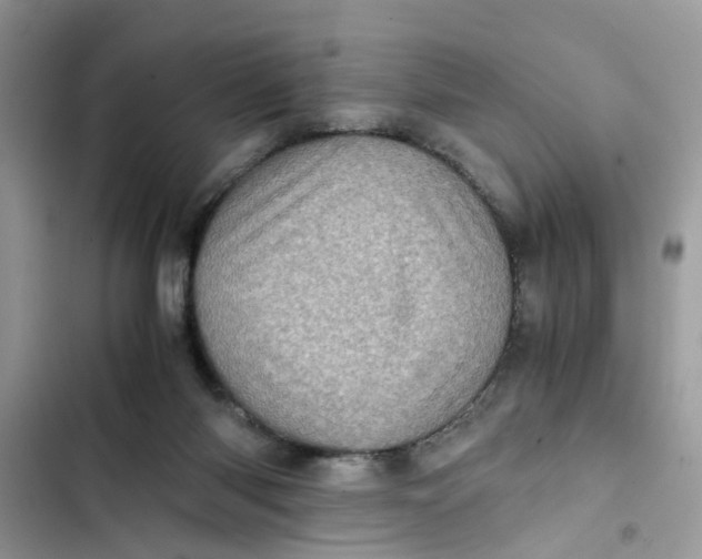 X0000103270118200809191751