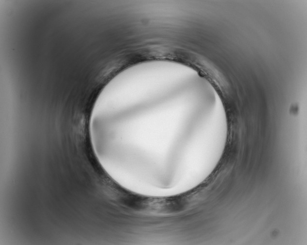 X0000103270121200809191751