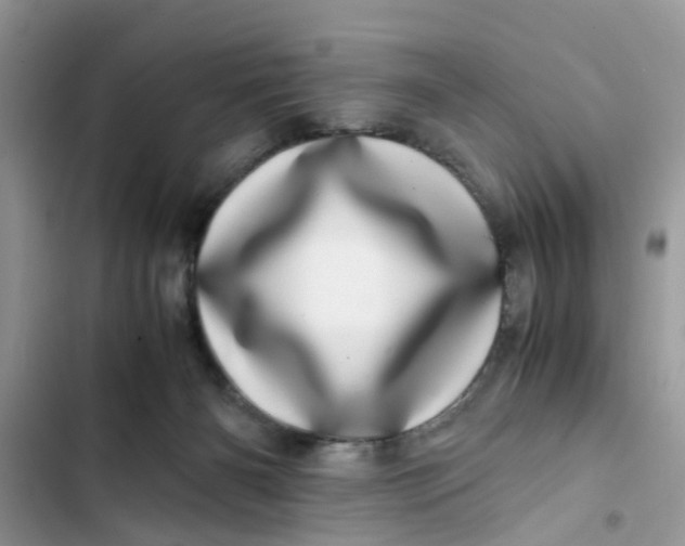 X0000103270126200809191751
