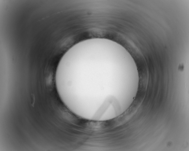 X0000103270134200809191751