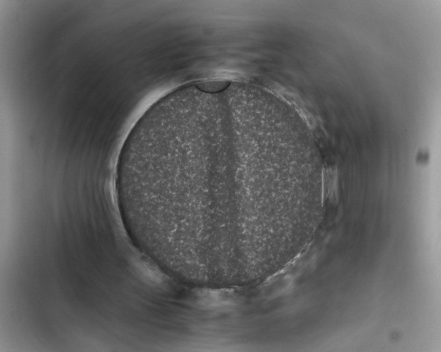 X0000103270147200809191750