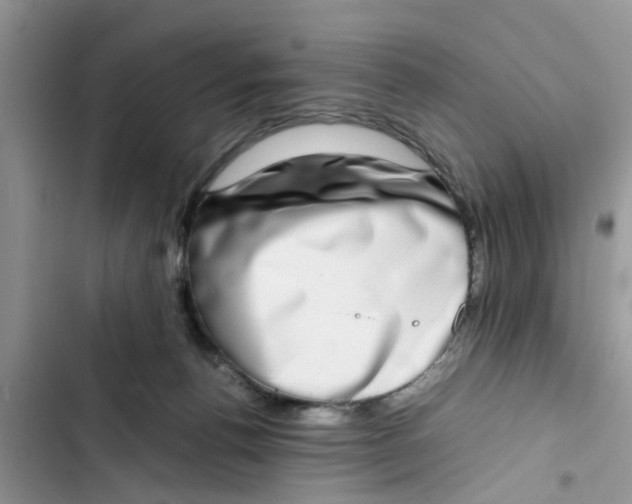 X0000103270176200809191751