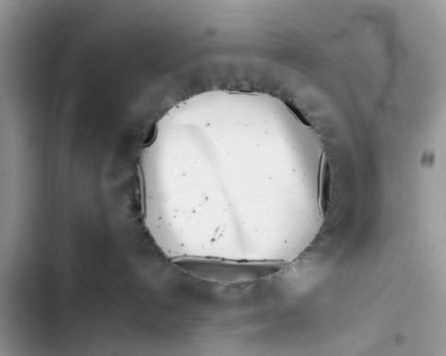 X0000103270192200809191751