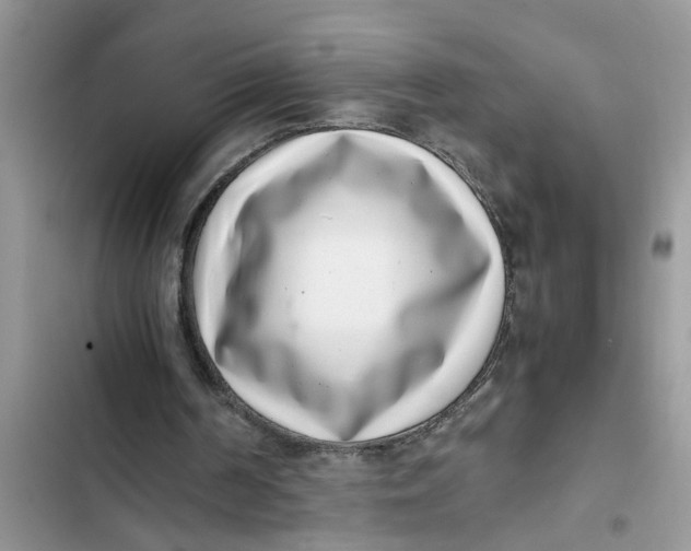 X0000103270194200809191750