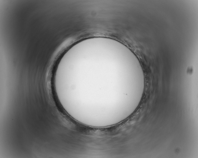 X0000103270197200809191750