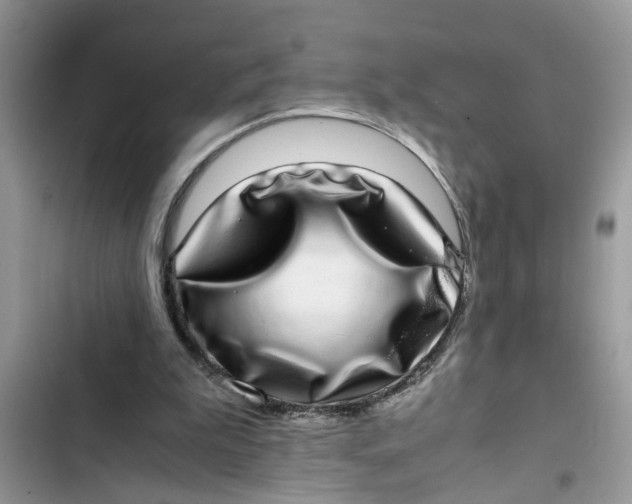 X0000103270199200809191750
