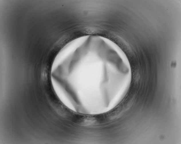 X0000103270214200809191750