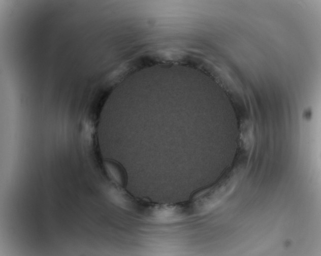 X0000103270235200809191750
