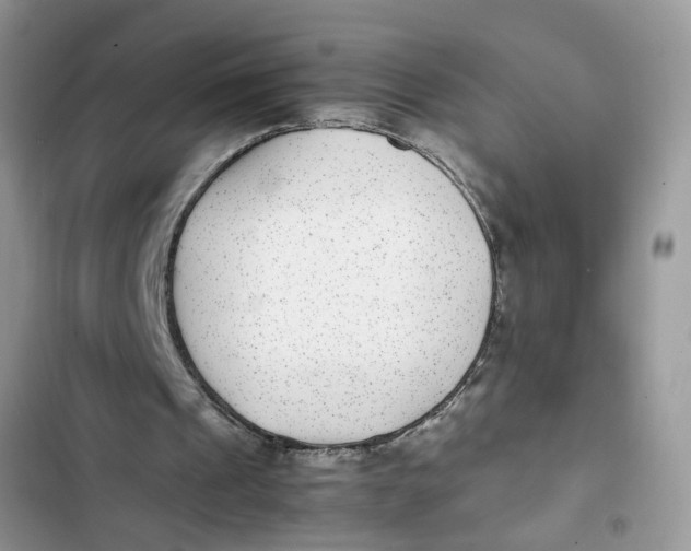 X0000103270241200809191749