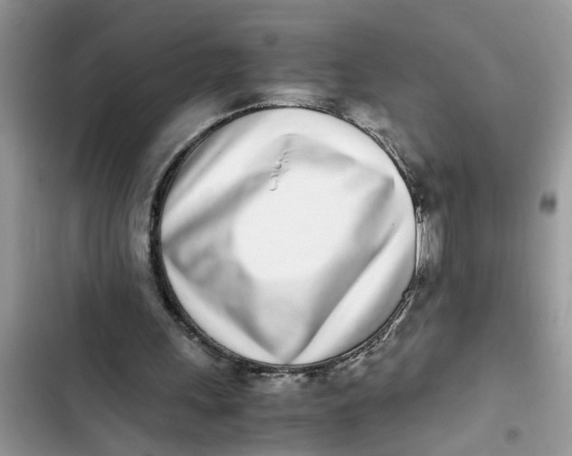 X0000103270243200809191749