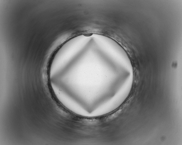 X0000103270245200809191749