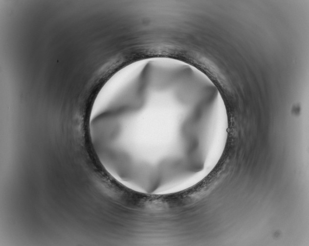 X0000103270258200809191749