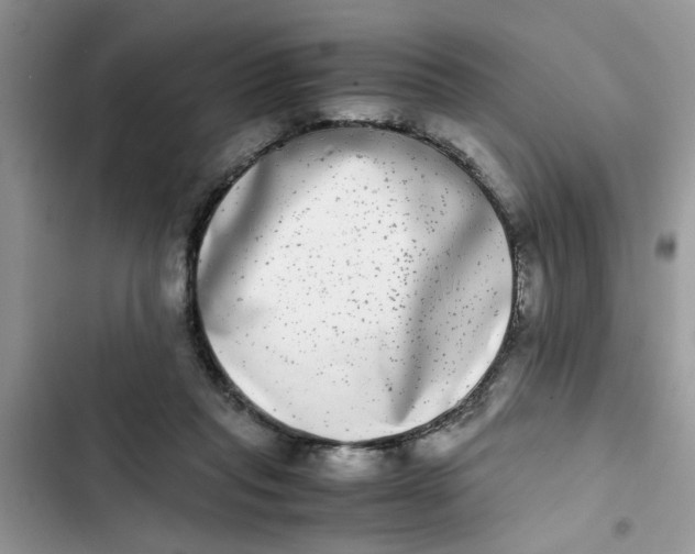 X0000103270261200809191749