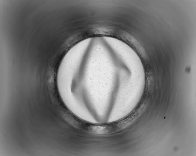 X0000103270265200809191749