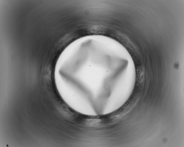 X0000103270266200809191749