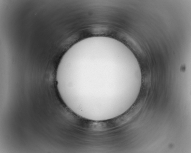 X0000103270277200809191749