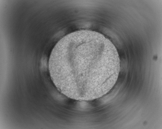 X0000103270287200809191749