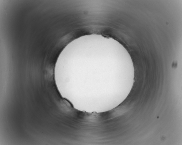 X0000103270288200809191749