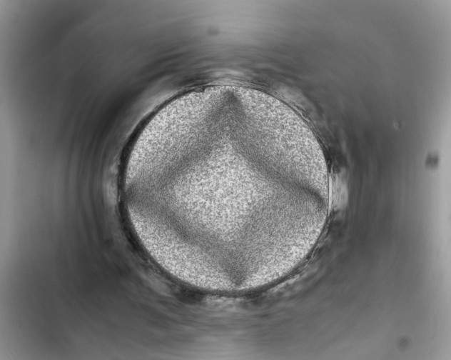X0000103270291200809191749