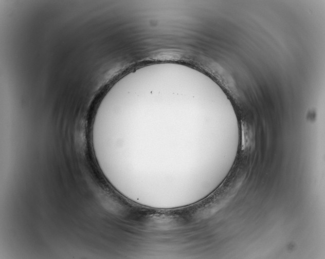 X0000103270300200809191749