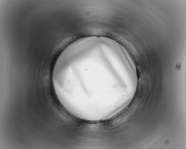 X0000103270306200809191749