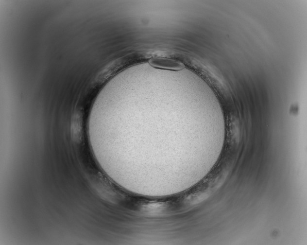 X0000103270312200809191748