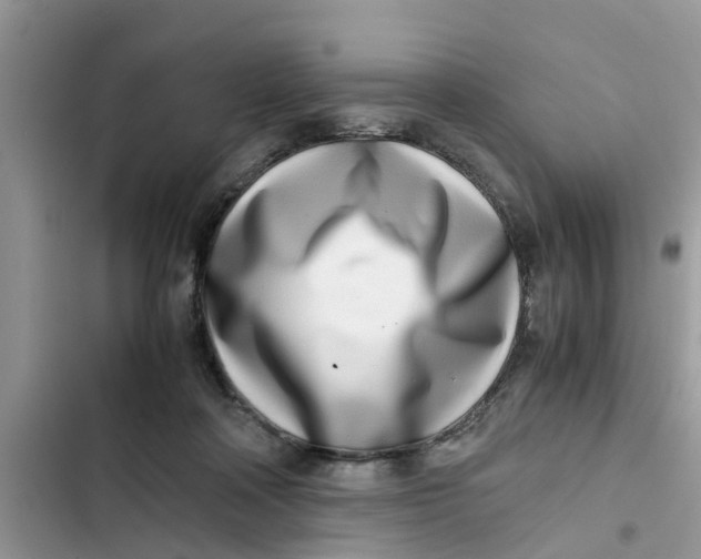 X0000103270314200809191748