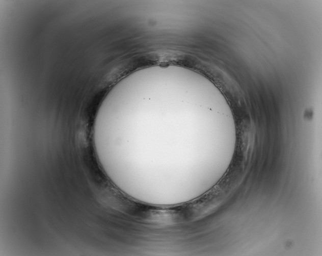 X0000103270316200809191748