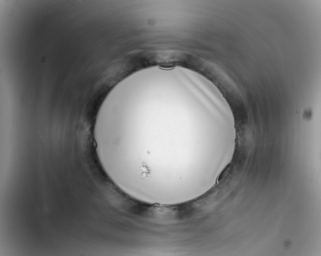 X0000103270327200809191748