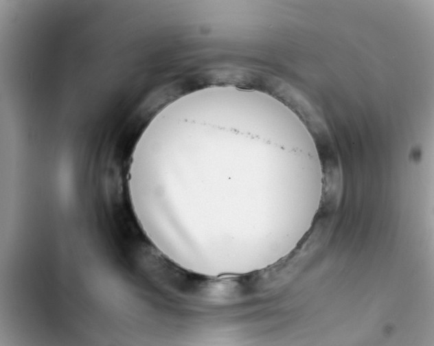 X0000103270333200809191748
