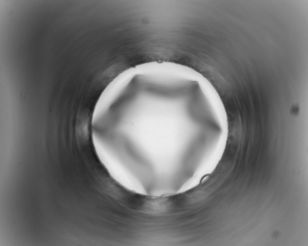 X0000103270334200809191748