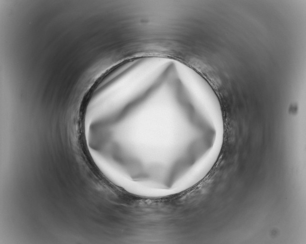 X0000103270338200809191747