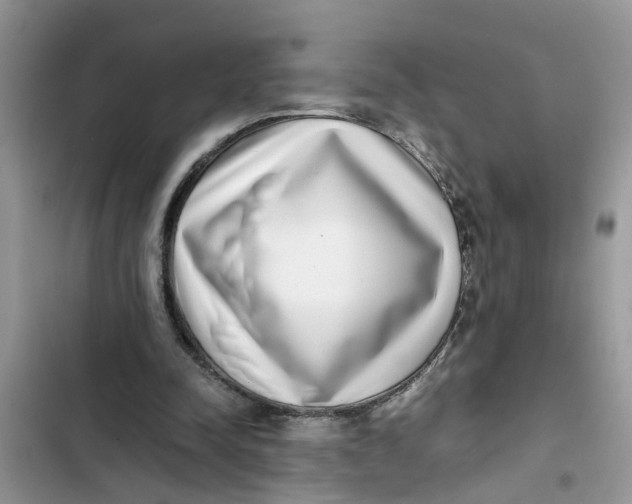 X0000103270342200809191748