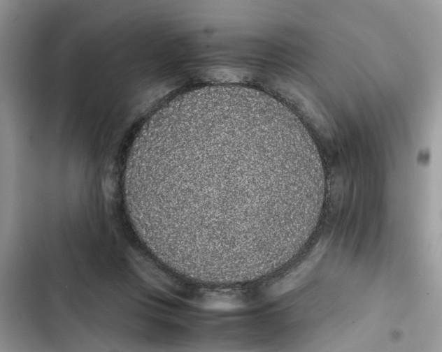 X0000103270359200809191748