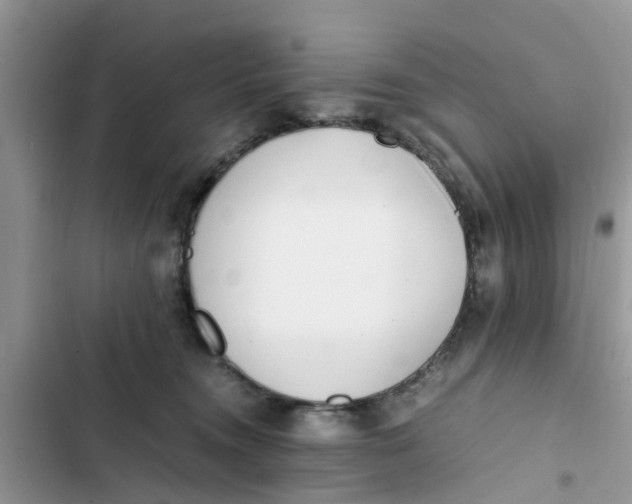 X0000103270372200809191748