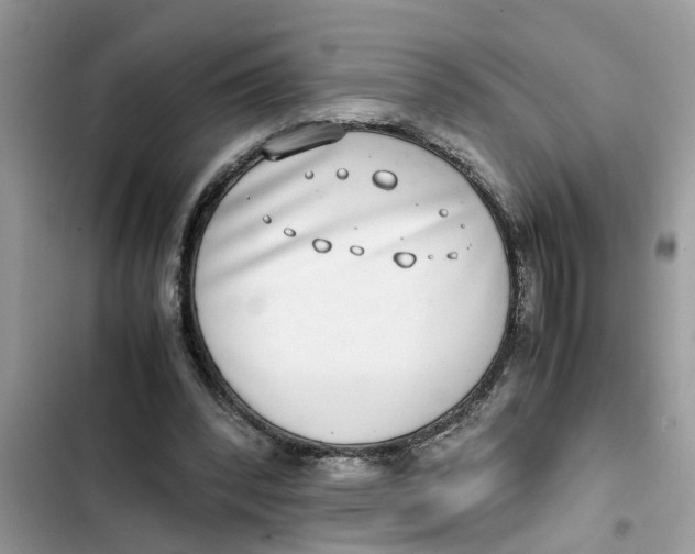 X0000103270392200809191747