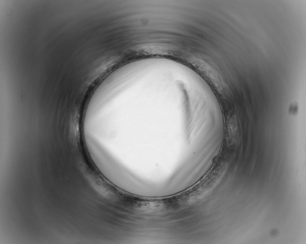X0000103270398200809191747