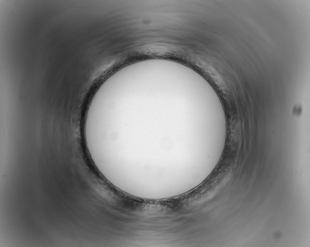 X0000103270399200809191747
