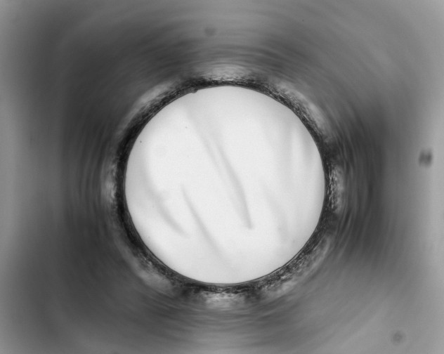 X0000103270400200809191747