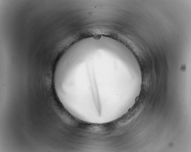 X0000103270402200809191747