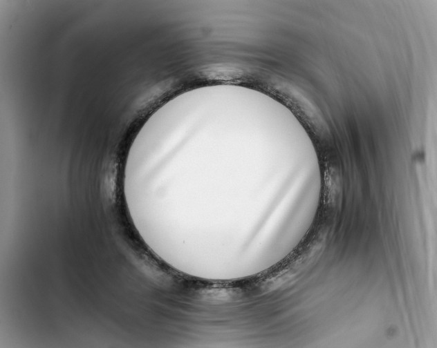 X0000103270404200809191747