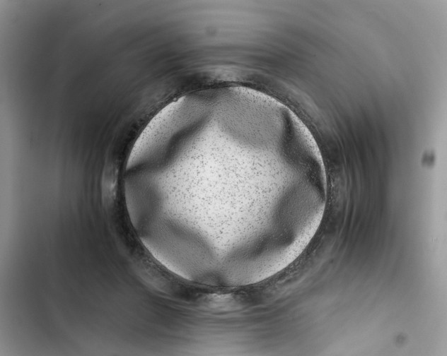 X0000103270406200809191747