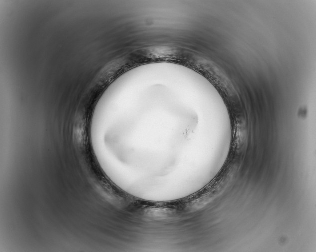 X0000103270408200809191747