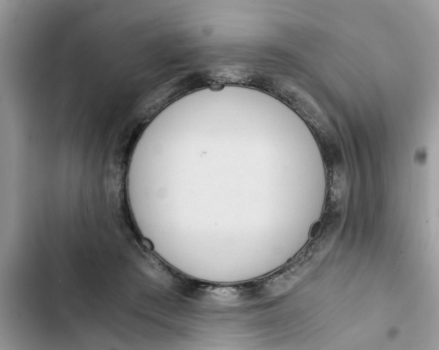 X0000103270409200809191747
