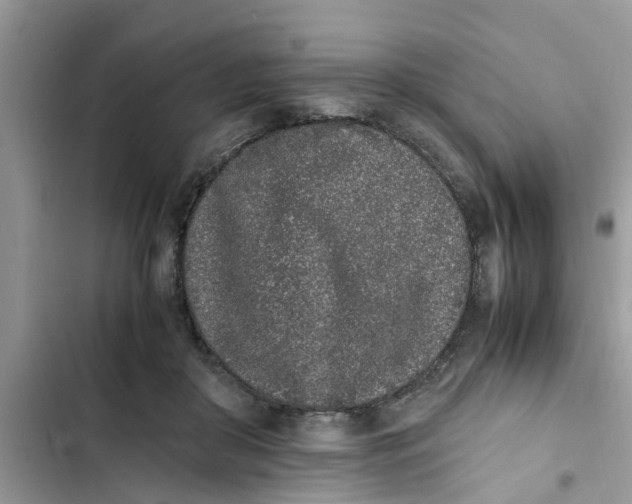 X0000103270410200809191747