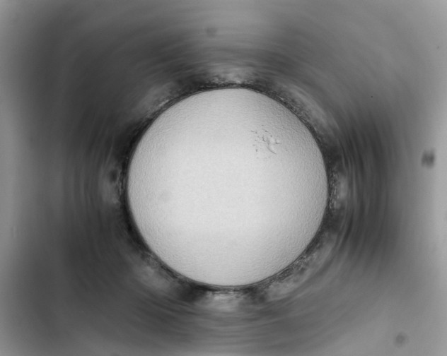X0000103270414200809191747